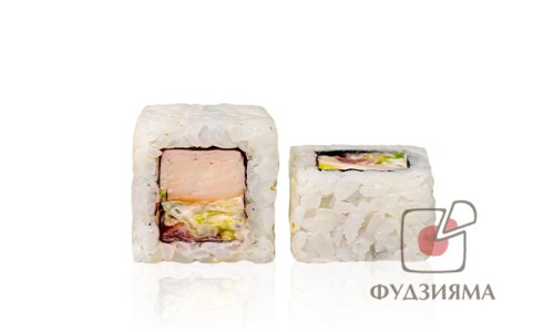 Ролл Римский